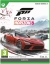 Forza Horizon 6 Box Art