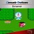 Console Archives Doraemon Box Art