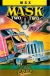 Mask II (ERBE) Box Art
