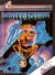 Winter Games (Compulogical) Box Art