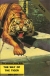 Way of the Tiger, The (Armati) Box Art
