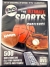 Ultimate Sports Challenge, The Box Art