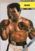 Boxe Box Art