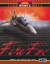 Fire Fox Box Art