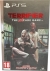 Terrifier: The Artcade Game Box Art