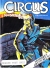 Circus Box Art