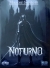 Noturno Box Art