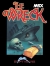 Wreck, The (cassette) Box Art