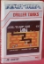 Driller Tanks (Toshiba) Box Art
