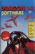 Dragon Software No.7 Box Art