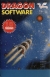 Dragon Software No.10 Box Art