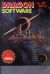 Dragon Software No.11 Box Art