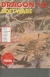 Dragon Software No.13 Box Art