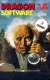 Dragon Software No.14 Box Art
