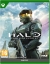 Halo: Campaign Evolved Box Art