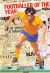 Footballer of the Year Box Art