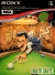 Computer Billiards Box Art