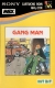 Gang Man (Sony) Box Art
