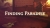 Finding Paradise Box Art
