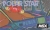 Polar Star (Toshiba) Box Art