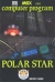 Polar Star (Eaglesoft / cassette) Box Art
