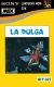 Pulga, La (cartridge) Box Art
