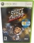 Space Chimps (Movie Theater Concession Cash) Box Art