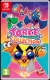 Toree & Friends Collection Box Art