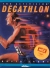 Activision Decathlon, The [ES] Box Art