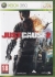Just Cause 2 (PJUS2TEX07) Box Art