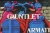 Gauntlet (Armati) Box Art