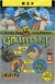 Gauntlet (ERBE) Box Art