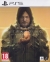 Death Stranding: Director's Cut [DK][FI][NO][SE] Box Art