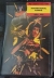 International Karaté (black cassette) Box Art