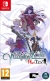 WiZmans World Re;Try Box Art