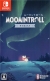 Moomintroll: Fuyu no Nukumori Box Art