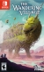 Wandering Village, The Box Art