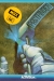 Pastfinder [ES] Box Art