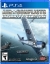 Air Conflicts Ultimate Collection Box Art