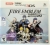 Fire Emblem Warriors [CA] Box Art
