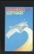 Dragon Software No.15 Box Art