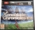 Xenoblade Chronicles 3D [CH] Box Art