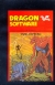 Dragon Software No.18 Box Art