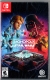 Monopoly: Star Wars Heroes vs. Villains Box Art