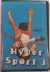 Hyper Sport 3 Box Art