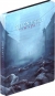 Silent Hill: Townfall Steelbook Box Art
