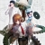 Steins;Gate Re:Boot Box Art