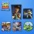 Disney/Pixar Toy Story: Retro Roundup! Box Art