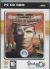 Command & Conquer: Red Alert 2 (Sold-Out Software) Box Art