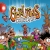 Gobliiins Collection Box Art